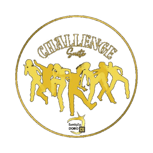 Challenge Suite
